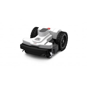 Ambrogio 4.0 Basic 5.7 Ah Medium Akülü Çim Biçme Robotu