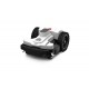 Ambrogio 4.0 Basic 5.7 Ah Medium Akülü Çim Biçme Robotu
