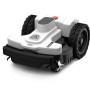 Ambrogio 4.0 Basic 5.7 Ah Medium Akülü Çim Biçme Robotu