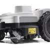 Ambrogio 4.0 Basic 2.9 Ah Light Akülü Çim Biçme Robotu