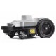 Ambrogio 4.0 Basic 8.6 Ah Premium Akülü Çim Biçme Robotu