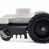 Ambrogio 4.0 Basic 2.9 Ah Light Akülü Çim Biçme Robotu