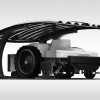 Ambrogio 4.0 Basic 8.6 Ah Premium Akülü Çim Biçme Robotu