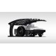 Ambrogio 4.0 Basic 8.6 Ah Premium Akülü Çim Biçme Robotu