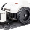 Ambrogio 4.0 Basic 2.9 Ah Light Akülü Çim Biçme Robotu