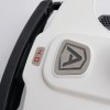 Ambrogio 4.0 Basic 2.9 Ah Light Akülü Çim Biçme Robotu