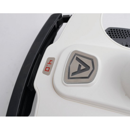 Ambrogio 4.0 Basic 8.6 Ah Premium Akülü Çim Biçme Robotu