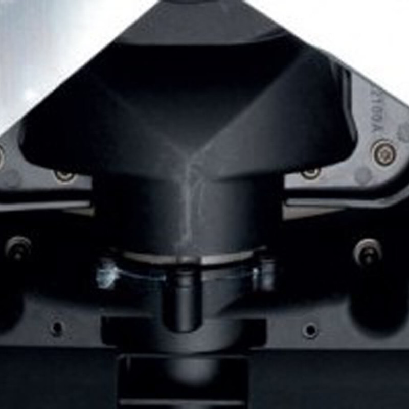 Ambrogio 4.0 Basic 2.9 Ah Light Akülü Çim Biçme Robotu