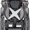 Ambrogio 4.0 Basic 2.9 Ah Light Akülü Çim Biçme Robotu