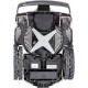 Ambrogio 4.0 Basic 8.6 Ah Premium Akülü Çim Biçme Robotu