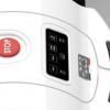 Ambrogio 4.0 Basic 2.9 Ah Light Akülü Çim Biçme Robotu