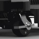 Ambrogio 4.0 Basic 8.6 Ah Premium Akülü Çim Biçme Robotu