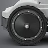 Ambrogio 4.0 Basic 2.9 Ah Light Akülü Çim Biçme Robotu