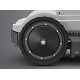 Ambrogio 4.0 Basic 8.6 Ah Premium Akülü Çim Biçme Robotu