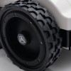 Ambrogio 4.0 Basic 2.9 Ah Light Akülü Çim Biçme Robotu
