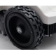 Ambrogio 4.0 Basic 8.6 Ah Premium Akülü Çim Biçme Robotu
