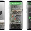Ambrogio 4.0 Basic 2.9 Ah Light Akülü Çim Biçme Robotu