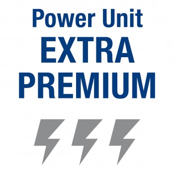 Ambrogio 8.6 Ah 4.0 Elite için Temassız Extra Premium Yedek Akü Ambrogio 8.6 Ah 4.0 Elite için Temassız Extra Premium Yedek Akü