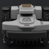 Ambrogio 4.0 Elite 5.7 Ah Medium Akülü Çim Biçme Robotu