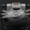 Ambrogio 4.0 Elite 5.7 Ah Medium Akülü Çim Biçme Robotu