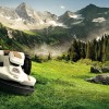 Ambrogio 4.0 Elite 5.7 Ah Medium Akülü Çim Biçme Robotu