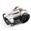 Ambrogio 4.0 Elite 5.7 Ah Medium Akülü Çim Biçme Robotu