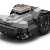 Ambrogio 4.0 Elite 5.7 Ah Medium Akülü Çim Biçme Robotu
