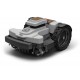 Ambrogio 4.0 Elite 5.7 Ah Medium Akülü Çim Biçme Robotu