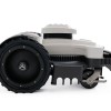 Ambrogio 4.0 Elite 5.7 Ah Medium Akülü Çim Biçme Robotu