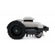 Ambrogio 4.0 Elite 5.7 Ah Medium Akülü Çim Biçme Robotu