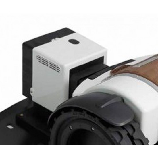 Ambrogio 4.0 Elite 5.7 Ah Medium Akülü Çim Biçme Robotu