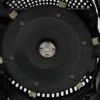 Ambrogio 4.0 Elite 5.7 Ah Medium Akülü Çim Biçme Robotu