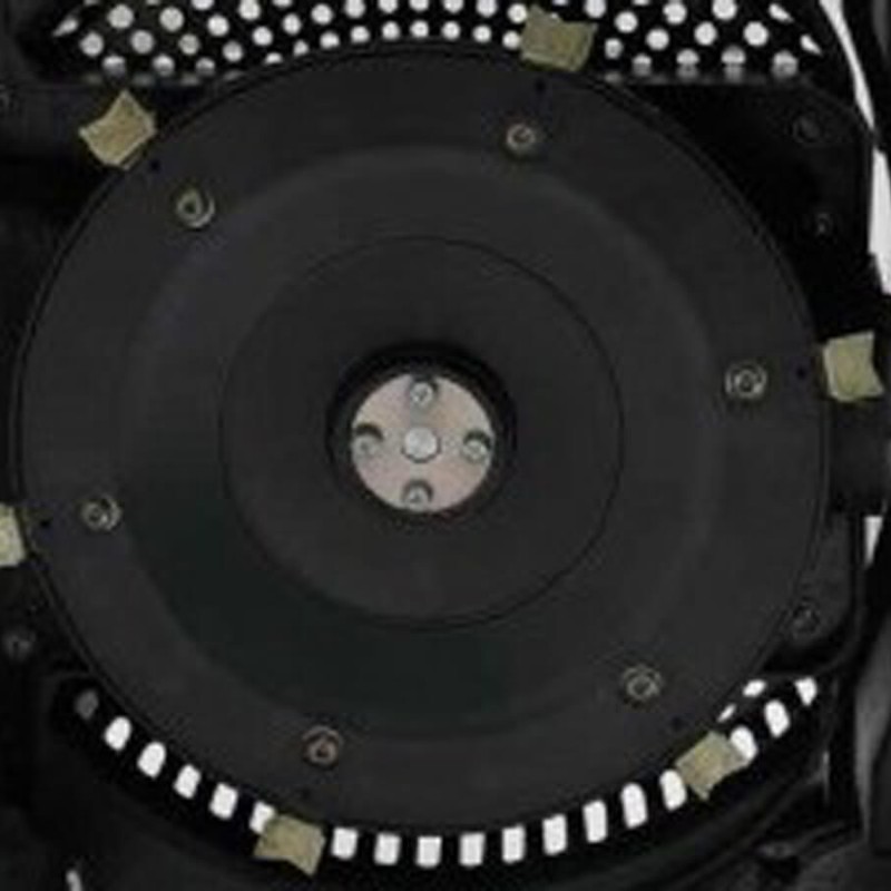 Ambrogio 4.0 Elite 5.7 Ah Medium Akülü Çim Biçme Robotu