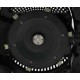 Ambrogio 4.0 Elite 5.7 Ah Medium Akülü Çim Biçme Robotu