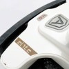 Ambrogio 4.0 Elite 5.7 Ah Medium Akülü Çim Biçme Robotu
