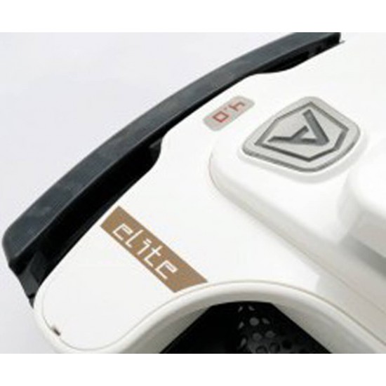 Ambrogio 4.0 Elite 5.7 Ah Medium Akülü Çim Biçme Robotu