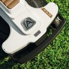 Ambrogio 4.0 Elite 5.7 Ah Medium Akülü Çim Biçme Robotu
