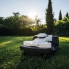 Ambrogio 4.36 Elite 10.36 Ah Ultra Premium Akülü Çim Biçme Robotu