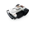 Ambrogio 4.36 Elite 10.36 Ah Ultra Premium Akülü Çim Biçme Robotu