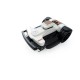 Ambrogio 4.36 Elite 10.36 Ah Ultra Premium Akülü Çim Biçme Robotu