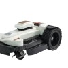 Ambrogio 4.36 Elite 10.36 Ah Ultra Premium Akülü Çim Biçme Robotu