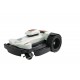Ambrogio 4.36 Elite 10.36 Ah Ultra Premium Akülü Çim Biçme Robotu