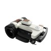Ambrogio 4.36 Elite 10.36 Ah Ultra Premium Akülü Çim Biçme Robotu