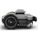 Ambrogio 4.36 Elite 10.36 Ah Ultra Premium Akülü Çim Biçme Robotu