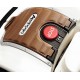 Ambrogio 4.36 Elite 10.36 Ah Ultra Premium Akülü Çim Biçme Robotu