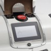Ambrogio 4.36 Elite 10.36 Ah Ultra Premium Akülü Çim Biçme Robotu
