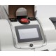 Ambrogio 4.36 Elite 10.36 Ah Ultra Premium Akülü Çim Biçme Robotu