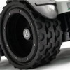Ambrogio 4.36 Elite 10.36 Ah Ultra Premium Akülü Çim Biçme Robotu
