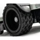 Ambrogio 4.36 Elite 10.36 Ah Ultra Premium Akülü Çim Biçme Robotu
