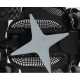 Ambrogio 4.36 Elite 10.36 Ah Ultra Premium Akülü Çim Biçme Robotu